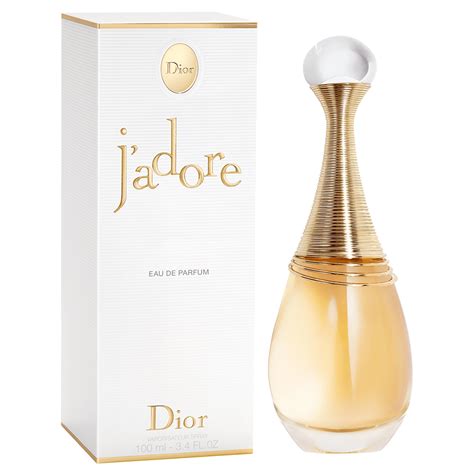 eau de parfum j'adore dior|j'adore de Dior 100ml promotion.